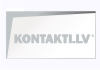 KONTE-A